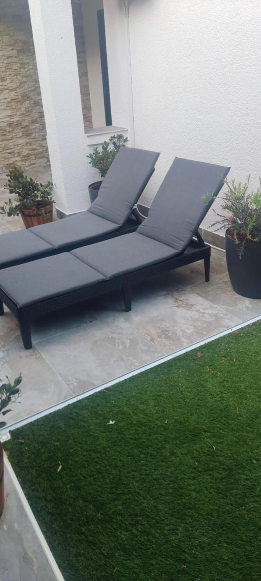 Apartman Karla Mara Ana Ivan & Jo Srima Εξωτερικό φωτογραφία